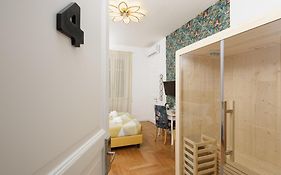 Maison Vantaggio